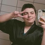 Avery Byrd - @duckydreams - Instagram
