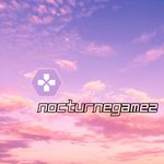 Avery Byrd - @nocturne_gamez - Instagram