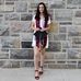 Avery Byrd - Facebook