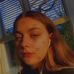 Avery Byrd - Facebook