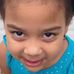 Avery Byrd - Facebook