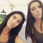 Avery Byrd - @averykagfefip - Instagram