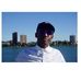 Avery Byrd - Facebook