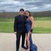 Avery Byrd - Facebook