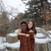 Avery Byrd - Facebook