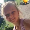 Avery Byrd - @avery_gcc07 - TikTok