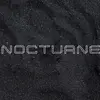 Avery Byrd - @nocturne84 - TikTok