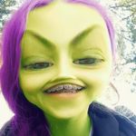 Avery Byrd - @avery_byrd11 - Instagram