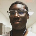 Avery byrd - @15very1234cool - Instagram