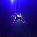 Avery Byrd - @averykay_b - Instagram