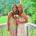 Avery Byrd - Facebook