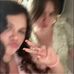 Avery Byrd - Facebook