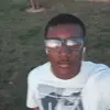 Avery Byrd - @15verycool - TikTok
