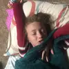 AVERY BYRDDD - @averybyrd - TikTok