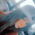 Avery Kaitlyn Byrd - @averykaitlynbyrd - Instagram