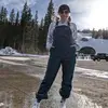 avery.byrd - @avery.byrd - TikTok