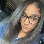 Avery 🦩 - @averycalhoun_ - Instagram