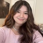 Avery - @averycalhoun08 - Instagram