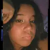 avery - @averycalhounn18 - TikTok