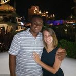 Avery Calhoun - Facebook