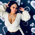 Avery Calhoun - Facebook