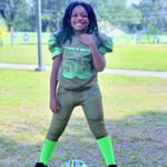 Avery Calhoun - @jokerkid_56 - Instagram