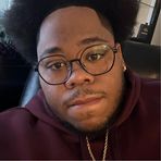 Avery Calhoun - Facebook