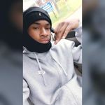 Avery Calhoun - @hennyj_23 - Instagram