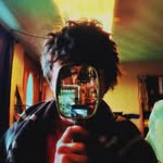Avery Calhoun - @isewthoughtstogether - Instagram
