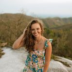 Avery Calhoun - Facebook