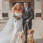 Avery Calhoun - Facebook