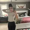 Avery Calhoun - @averyjade0723 - TikTok