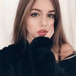 Avery Calhoun - @dlvfstwppa - Instagram