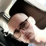 Avery Calhoun - Facebook