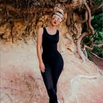 Avery Calhoun - @averycalhoun1720 - Instagram