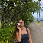 Avery Calhoun - @avery.calhoun - Instagram