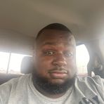 Avery Calhoun - Facebook