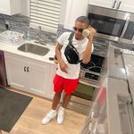Avery Calhoun - @tyler.calhoun.104 - Instagram