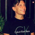 Avery Calhoun - @averycalhoun2507 - Instagram
