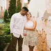 Avery Calhoun - @avery.calhoun0 - TikTok