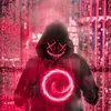 Avery Calhoun - @averycalhoun760 - TikTok