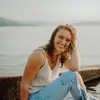 Avery Calhoun - @avery.calhoun11 - TikTok