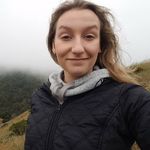 Avery Calhoun - @viirgo_vertiigo - Instagram