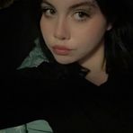 Avery Calhoun - Facebook