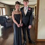 Avery Calhoun - @averyjade723 - Instagram