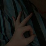 Avery.calhoun - @avery.calhoun7 - Instagram