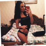 Brooke Avery Calhoun - @riewestmuhis1971 - Instagram