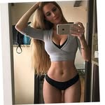 Brooke Avery Calhoun - @propreallatals1971 - Instagram