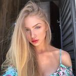 megan avery calhoun. - @hvnmeggie - Instagram
