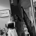 Averi Calloway - Facebook